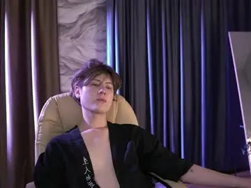 Mark_ian_  live sex cam