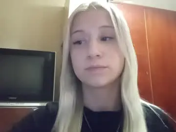 Marxstattelman  live sex cam