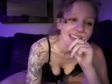 Meateater7455  live sex cam