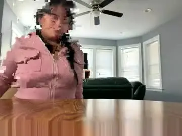 Megan_alba  live sex cam