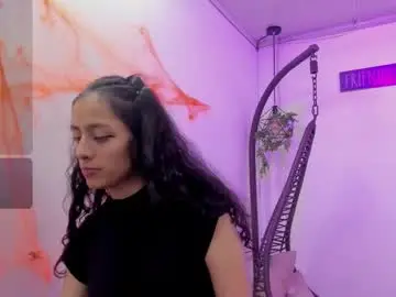 Meii_ds  live sex cam