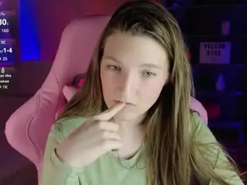 Mia_weawer  live sex cam