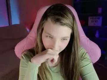 Mia_weawer  live sex cam