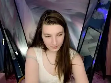 Mia_weawer  live sex cam