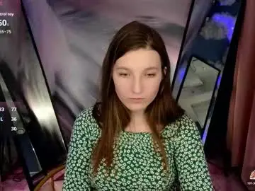 Mia_weawer  live sex cam