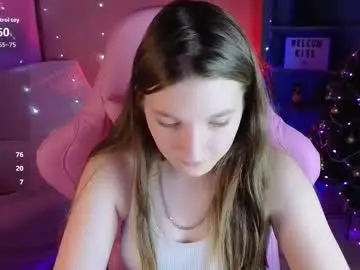 Mia_weawer  live sex cam