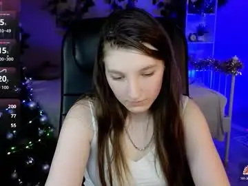 Mia_weawer  live sex cam