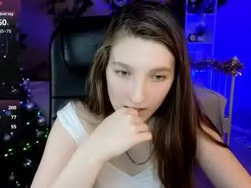 Mia_weawer  live sex cam