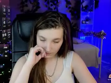 Mia_weawer  live sex cam