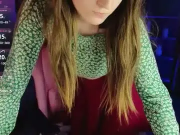 Mia_weawer  live sex cam