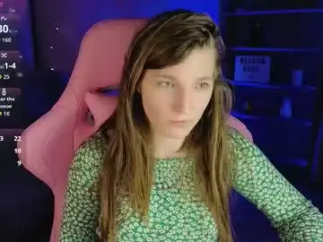 Mia_weawer  live sex cam