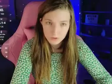 Mia_weawer  live sex cam