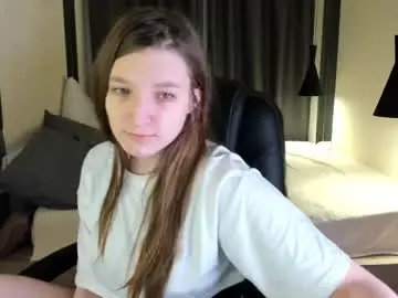 Mia_weawer  live sex cam