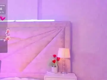Miia_ferrer1  live sex cam