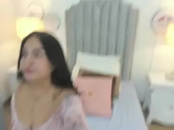 Miley_jones_  live sex cam