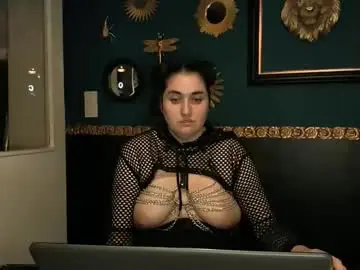 Missdsfarah  live sex cam