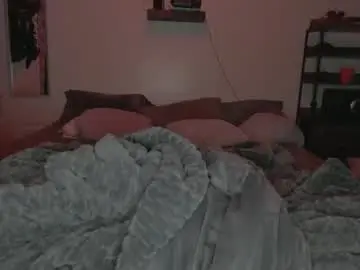 Missy_may01  live sex cam