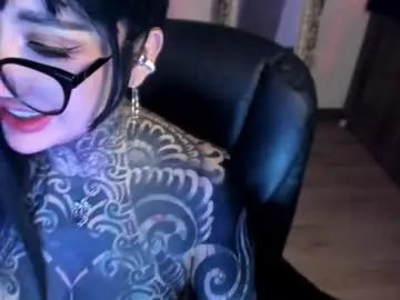 Musedreams  live sex cam