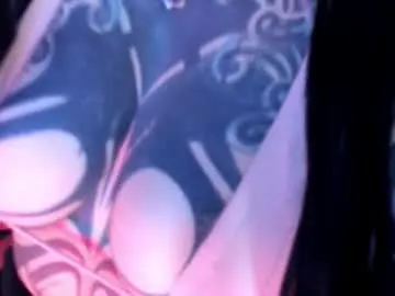 Musedreams  live sex cam