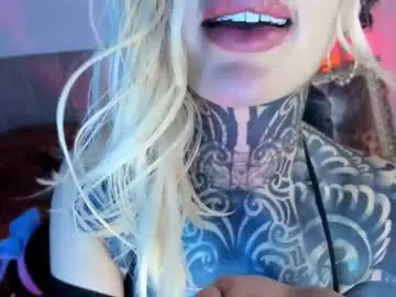 Musedreams  live sex cam