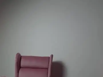 Mya_amor1  live sex cam