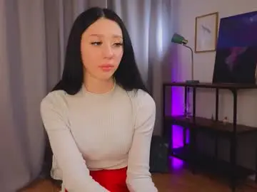 Nellieflueck  live sex cam