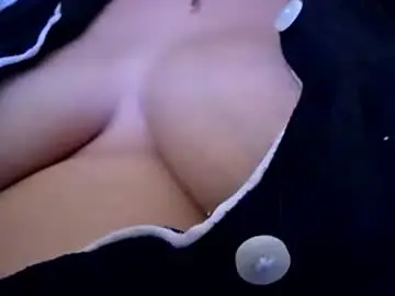 Pandorasbox_  live sex cam