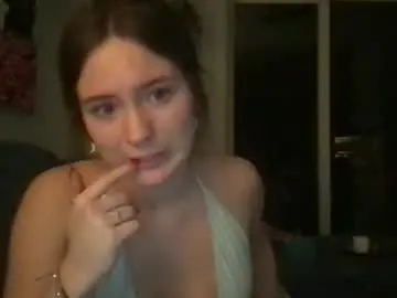 Polishfrick  live sex cam