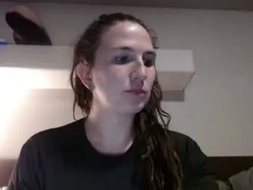 Pretty38kitty  live sex cam
