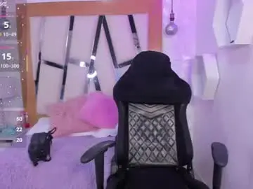 Prince_cat  live sex cam