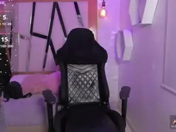 Prince_cat  live sex cam