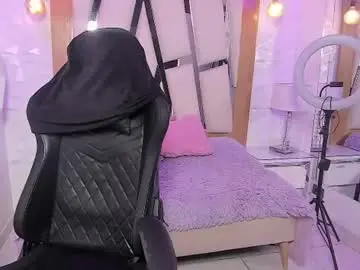 Prince_cat  live sex cam