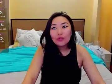 Purebeautyy  live sex cam