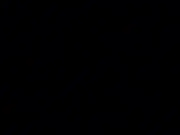 Raven_inkk  live sex cam