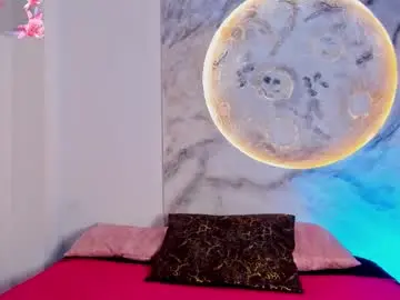 Reichelcloe  live sex cam