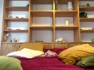 Rexannebuss  live sex cam