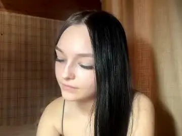 Rhodashoeman  live sex cam