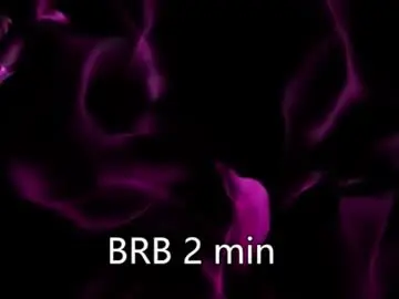 Rhodashoeman  live sex cam