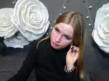 Ritakiskis  live sex cam