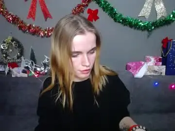 Ritakiskis  live sex cam