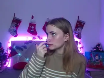 Ritakiskis  live sex cam