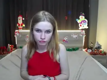 Ritakiskis  live sex cam