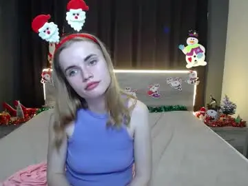 Ritakiskis  live sex cam