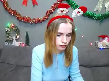 Ritakiskis  live sex cam