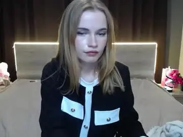 Ritakiskis  live sex cam