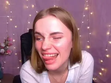 Ritakiskis  live sex cam