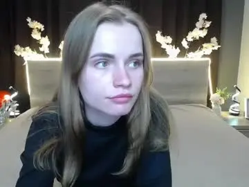 Ritakiskis  live sex cam