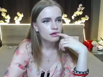 Ritakiskis  live sex cam