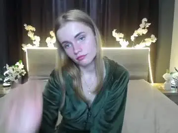 Ritakiskis  live sex cam