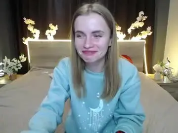 Ritakiskis  live sex cam